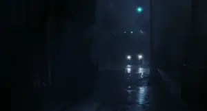 clip id #396