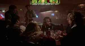 clip id #397