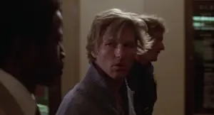 clip id #399