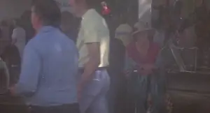 clip id #401