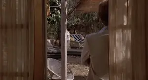clip id #406