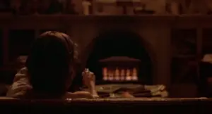 clip id #407