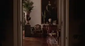clip id #411