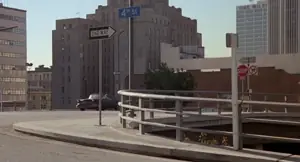 clip id #415