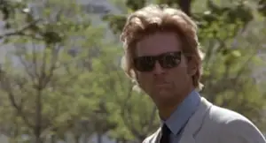 clip id #416